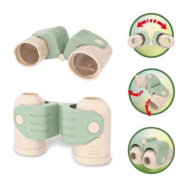 OPREMA ZA KAMPOVANJE 20014368 - Слика 3