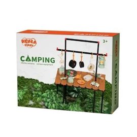 OPREMA ZA KAMPOVANJE 20014368