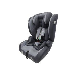 AUTOSEDIŠTE FORTIS CRNO 40010656