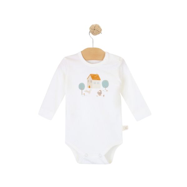 BODI B. VEL.80   17001874