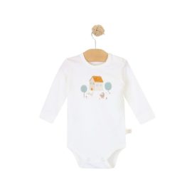 BODI B. VEL.86   17001875