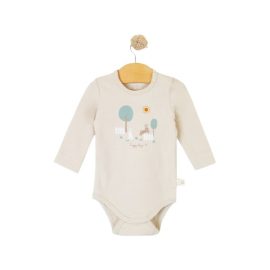 BODI B. VEL.80   17001880