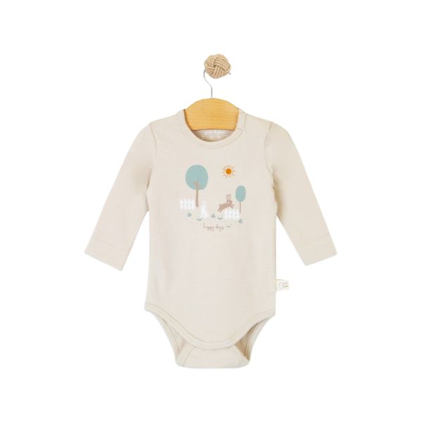 BODI B. VEL.80   17001880