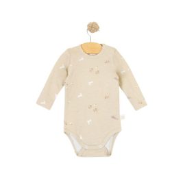 BODI B. VEL.62 17001883