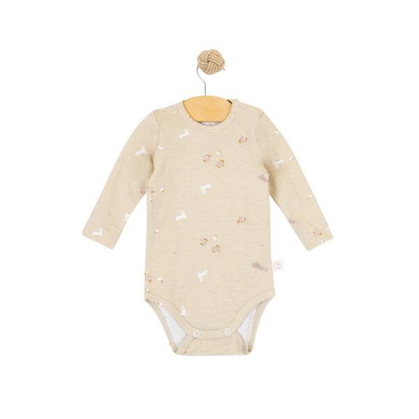 BODI B. VEL.68   17001884