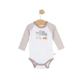 BODI B. VEL.80   17001892