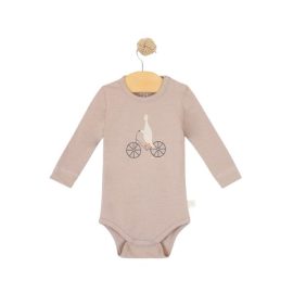 BODI B. VEL.86   17001899