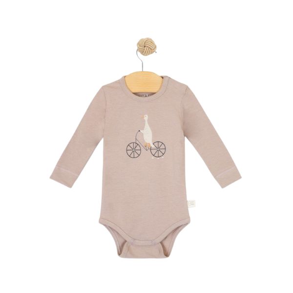 BODI B. VEL.86   17001899