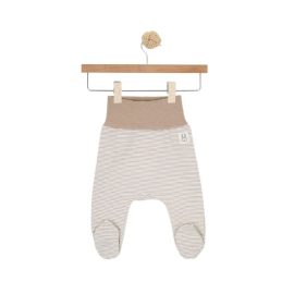 DONJI DEO STOPICA VEL.62 B. 17001902