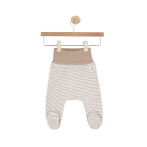 DONJI DEO STOPICA VEL.62 B. 17001902