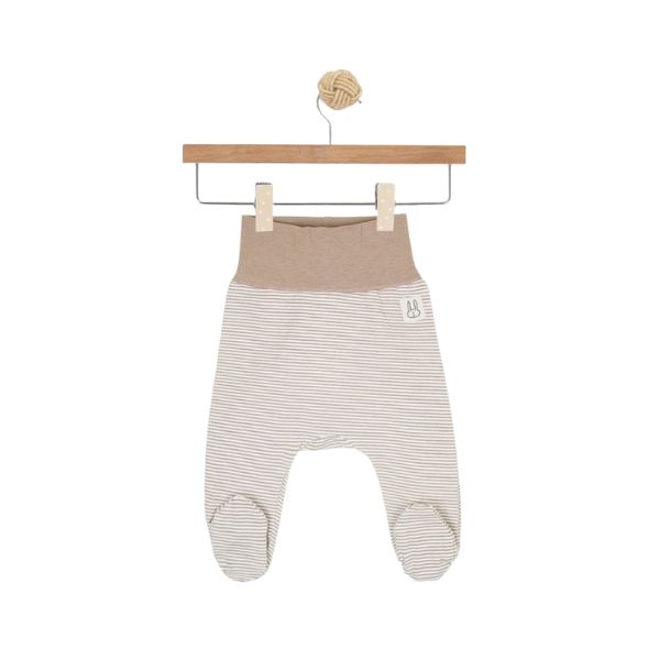 DONJI DEO STOPICA VEL.68 B. 17001903