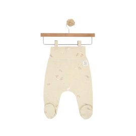 DONJI DEO STOPICA VEL.56 B. 17001904