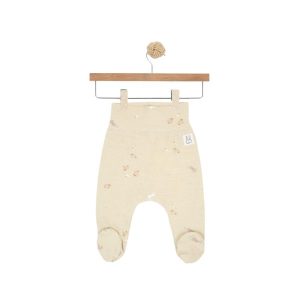 DONJI DEO STOPICA VEL.56 B. 17001904