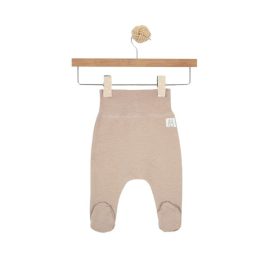 DONJI DEO STOPICA VEL.56 B. 17001907