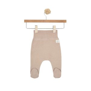 DONJI DEO STOPICA VEL.62 B. 17001908