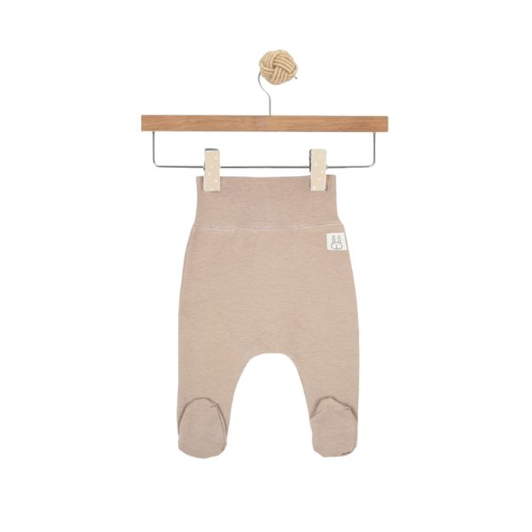 DONJI DEO STOPICA VEL.62 B. 17001908