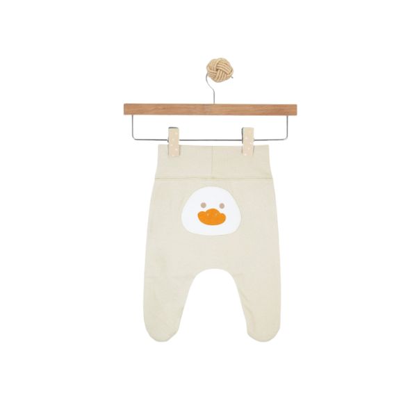 DONJI DEO STOPICA VEL.68 B. 17001912 - Слика 2