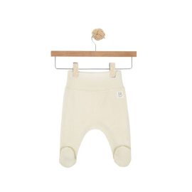 DONJI DEO STOPICA VEL.68 B. 17001912