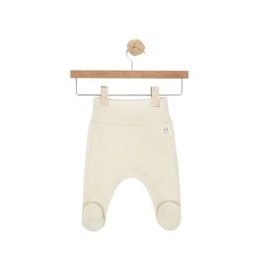 DONJI DEO STOPICA VEL.68 B. 17001912