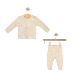 PIDZAMA VEL.98 B. 17001930