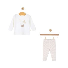 PIDZAMA VEL.62 B. 17001931