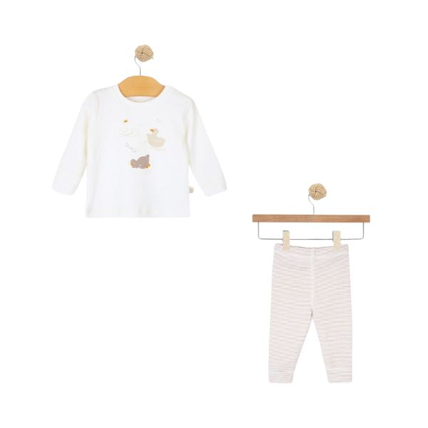 PIDZAMA VEL.68 B. 17001932