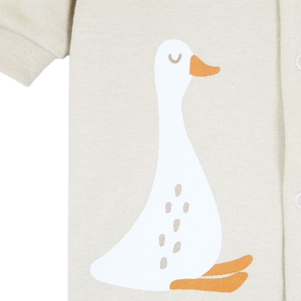 ZEKA STOPICA VEL.68 B. 17001940 - Слика 2