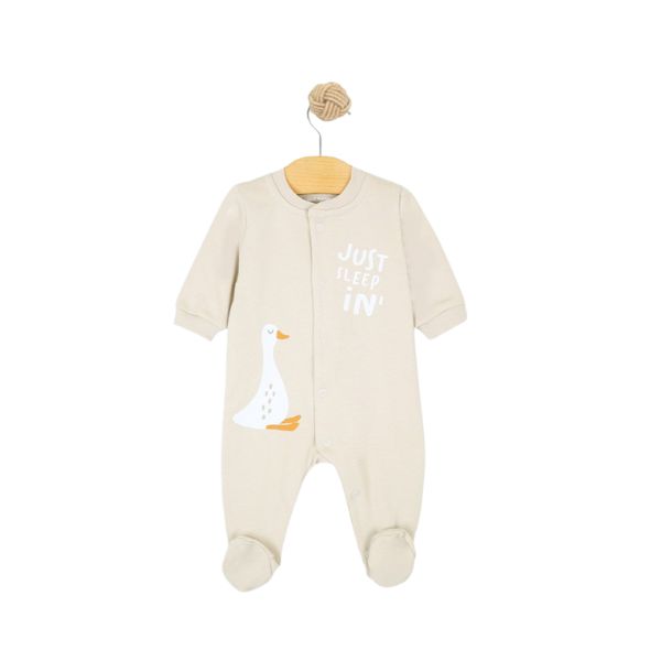 ZEKA STOPICA VEL.74 B. 17001941