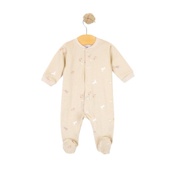 ZEKA STOPICA VEL.68 B. 17001945