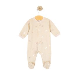 ZEKA STOPICA VEL.74 B. 17001946