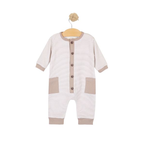 ZEKA  VEL.74 B. 17001951