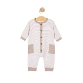 ZEKA  VEL.80 B. 17001952