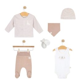 SET B. 6/1 VEL.56   17001955