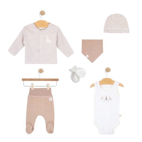 SET B. 6/1 VEL.56   17001955