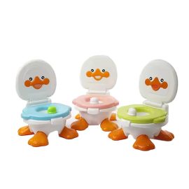 2170-25 NOŠA 32002099