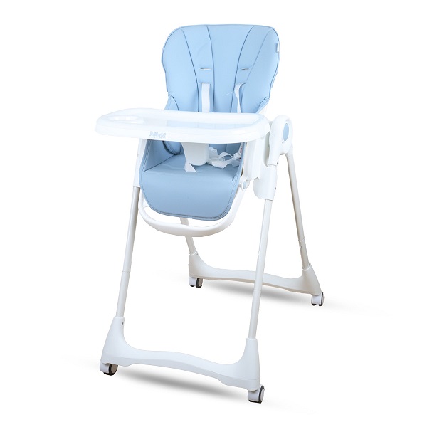 HRANILICA 6+ COOKIE 40010262