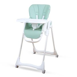 HRANILICA 6+ COOKIE 40010263