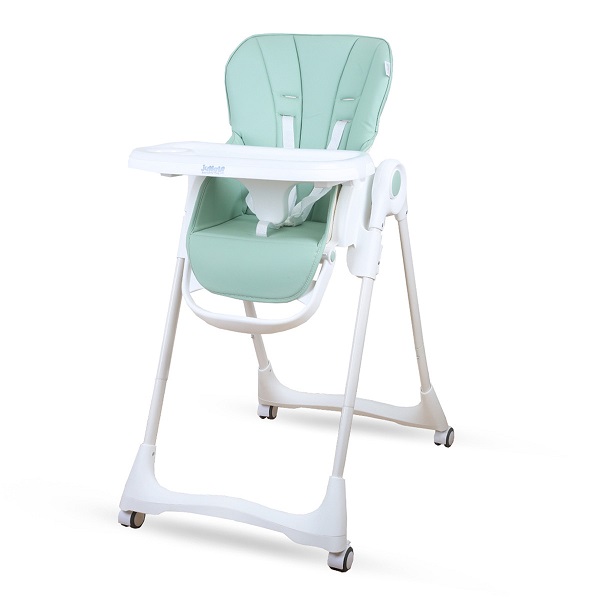 HRANILICA 6+ COOKIE 40010263