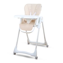 HRANILICA 6+ COOKIE 40010264