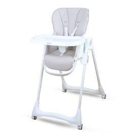 HRANILICA 6+ COOKIE 40010265