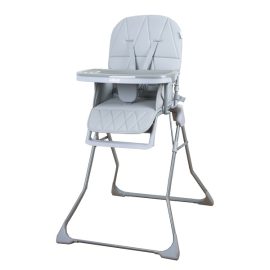 HRANILICA FOLDY 6+ 40010285