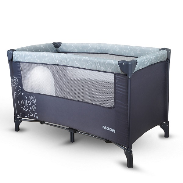 PRENOSIVI KREVETAC 40010325