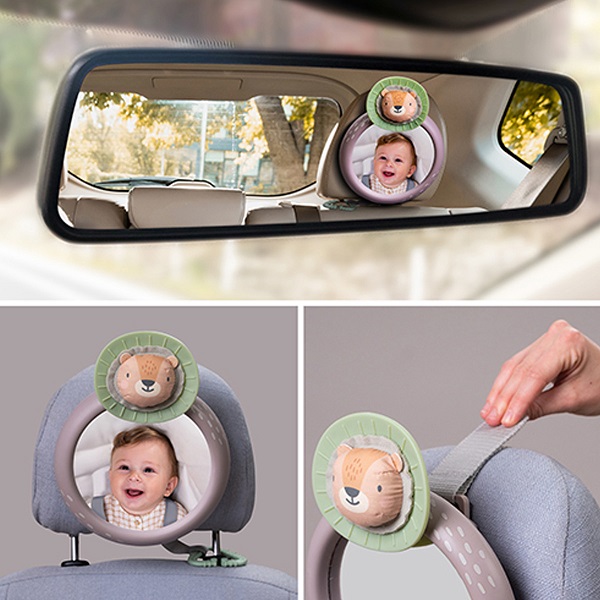 IGRAČKA ZA AUTO 22114115 - Слика 3