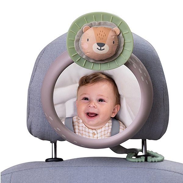 IGRAČKA ZA AUTO 22114115