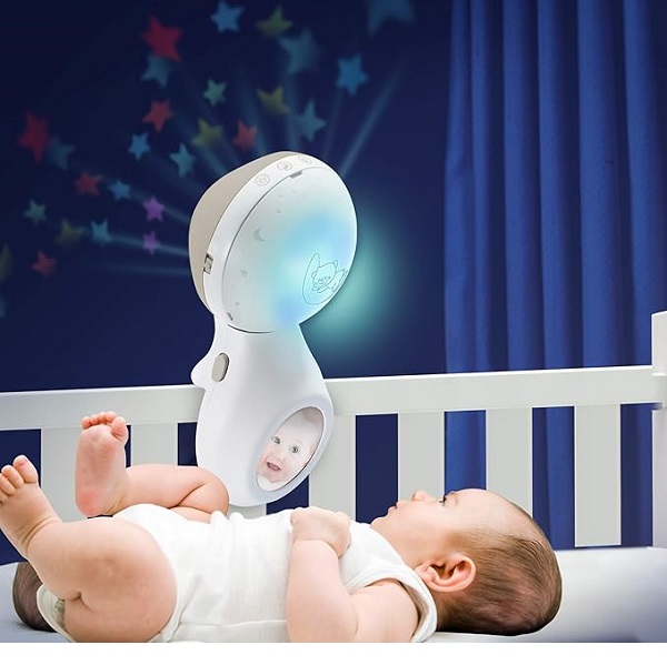 MUZIČKA VRTEŠKA 3U1 BEŽ 22115024 - Слика 3