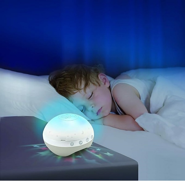 MUZIČKA VRTEŠKA 3U1 BEŽ 22115024 - Слика 2