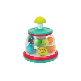 EDUKATIVNA BEBI IGRAČKA 115145