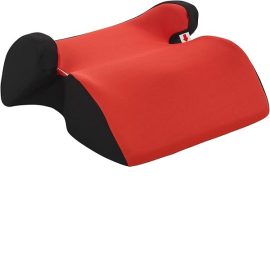 BUSTER DEČIJI 15-36KG 41102011