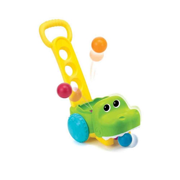 ALIGATOR ZA PROHODAVANJE 22115140