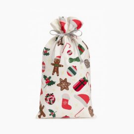 VREĆA ZA PAKETIĆE 40*70